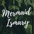 :iconmermaidismary: