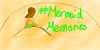MermaidMemories's avatar