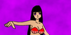 MermaidOfSeasons's avatar