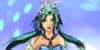 MermaidPrincessAmy's avatar