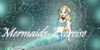 mermaids-exercise's avatar