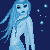 DeviantArt profile picture for @mermaids on DeviantArt