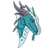 :iconmermaidtheseawing: