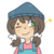 mermelow :iconmermelow: