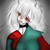 Mernashi :iconmernashi: