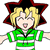 :iconmerodi-no-yami: