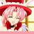Meroko-Club :iconmeroko-club: