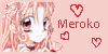 Meroko-Fans's avatar