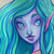 meropepa :iconmeropepa: