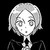 MerpFord :iconmerpford: