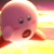 MerpFord :iconmerpford: