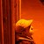 MeRQuR :iconmerqur: