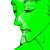 DeviantArt profile picture for @merrier on DeviantArt