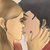 MerriTheDoodler :iconmerrithedoodler: