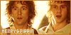 Merry--x--Pippin's avatar