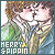 :iconmerry-x-pippin: