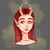 Merry23033 :iconmerry23033: