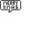 :iconmerrychristmasplz: