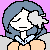 MerryMaryJo :iconmerrymaryjo: