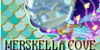 Merskella-Cove's avatar