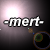 DeviantArt profile picture for @mert on DeviantArt
