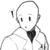 mertereon :iconmertereon: