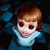 MertHilal :iconmerthilal: