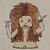 merthin18 :iconmerthin18: