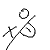 Mertis :iconmertis: