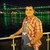 MertKaymaz :iconmertkaymaz: