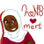 mertonna123 :iconmertonna123: