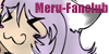 Meru-Fanclub's avatar