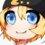 Merudy :iconmerudy: