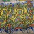 Mervaa :iconmervaa:
