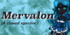 Mervalon's avatar