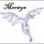 Merwyn-L :iconmerwyn-l: