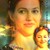 MeryemUzerli :iconmeryemuzerli:
