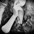meryl1389 :iconmeryl1389: