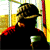 merzoner :iconmerzoner: