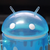 mesakey :iconmesakey: