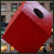 DeviantArt profile picture for @mescaline on DeviantArt