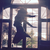 meshea41 :iconmeshea41: