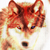 :iconmeshugeneh: