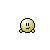 mesmerizedplz :iconmesmerizedplz: