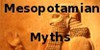 Mesopotamian-myths's avatar