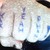 messedupinthehead692 :iconmessedupinthehead692: