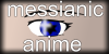 messianic-anime's avatar