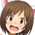 messire-daggers :iconmessire-daggers: