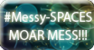 Messy-Spaces's avatar