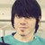 messymaim :iconmessymaim: